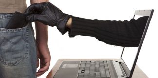Мошенники, мошенничество в интернете