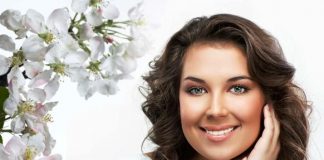 Маска для роста волос с репейным маслом, отзывы