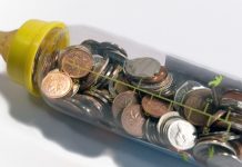 ЗАКОН О МАТЕРИНСКОМ КАПИТАЛЕ