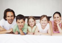 ЛЬГОТЫ МНОГОДЕТНЫМ СЕМЬЯМ 2016-2017 году