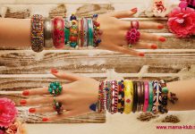 МОДНЫЕ АКСЕССУАРЫ, АКСЕССУАР ДЛЯ ОБРАЗА