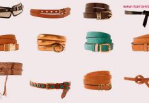 Новости в мире моды