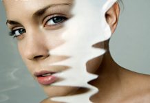 МОЛОЧНИЦА КАК ЛЕЧИТЬ