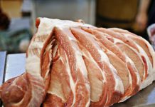 ЧТО СНИЖАЕТ ШАНСЫ НА ЗАЧАТИЕ