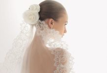 СОВЕТЫ НЕВЕСТАМ ПО ПОДБОРУ АКСЕССУАРОВ ДЛЯ СВАДЬБЫ, БУКЕТ, ФАТА