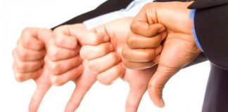 Обман в интернете, мошенничество через интернет