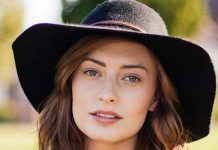 Бритни Спирс тоже мамочка