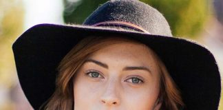 Клин детские магазины, магазины детских товаров в Клину