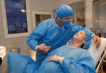 ПАРТНЁРСКИЕ РОДЫ