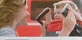 Официальный сайт колясок PEG PEREGO (Пег Перего) фирменный магазин колясок Пег перего