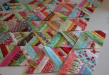 Лоскутное шитьё мастер класс, мастера лоскутного шитья, выставка лоскутного шитья.