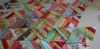 Лоскутное шитьё мастер класс, мастера лоскутного шитья, выставка лоскутного шитья.