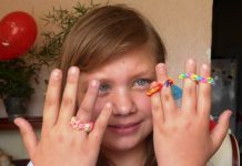 Плетение из резинок схемы плетения браслетов из резинок