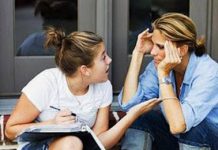 Как понять подростка