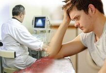 ПРОСТАТИТ НЕ ПРИГОВОР