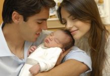 РАССКАЗЫ О РОДАХ