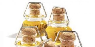 Репейное масло для волос отзывы