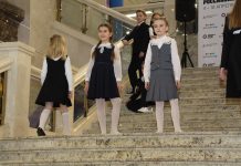 Детская школьная форма, как купить школьную форму