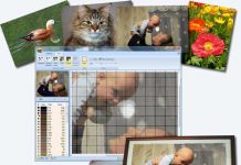 СКАЧАТЬ ПРОГРАММУ ДЛЯ ВЫШИВКИ КРЕСТОМ