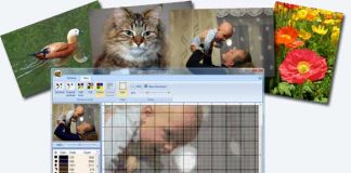 СКАЧАТЬ ПРОГРАММУ ДЛЯ ВЫШИВКИ КРЕСТОМ