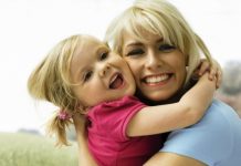 Советы опытных мам