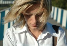 ЖЕНСКИЕ «ДЕФЕКТЫ» КОТОРЫЕ ОБОЖАЮТ МУЖЧИНЫ