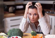 СПОКОЙСТВИЕ ТОЛЬКО СПОКОЙСТВИЕ