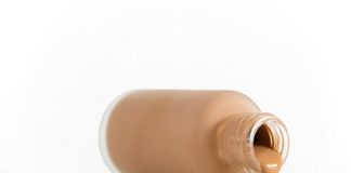 Тональный крем, секреты тонального крема, ВВ, СС, консиллера