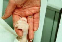 КАКИЕ ДОКУМЕНТЫ НУЖНЫ ДЛЯ УСЫНОВЛЕНИЯ РЕБЕНКА