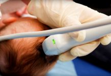 ЗАЧЕМ УЗИ ГОЛОВНОГО МОЗГА НОВОРОЖДЕННЫМ ДЕТЯМ