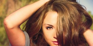 Маски из хны для волос отзывы