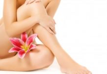 КАЛЬПИТ И ВАГИНИТ