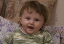 Вязание спицами для детей, схемы, спицы, пряжа