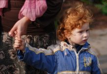 Художественное воспитание детей