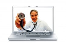 КОНСУЛЬТАЦИИ ВРАЧЕЙ ОНЛАЙН