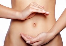 КОНСУЛЬТАЦИЯ ВРАЧА ГИНЕКОЛОГА ОНЛАЙН, БЕСПЛАТНО,СРОЧНО