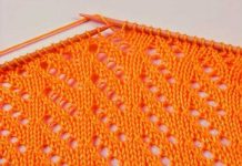 Модное вязание на спицах, вязание для женщин выбираем хобби