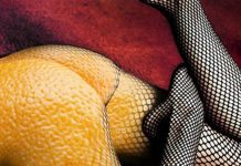 ЦЕЛЛЮЛИТ МЕТОДЫ БОРЬБЫ