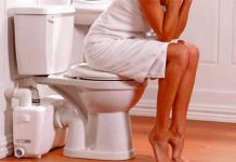 ЛЕЧЕНИЕ ЦИСТИТА