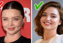 Как сделать прическу с волосами до плеч красиво и быстро