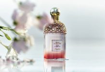 Новинки парфюмерии 2020 — ароматы духов для женщин