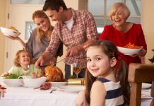 Как называется празднование 37 лет со дня свадьбы, что подарить