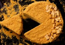 Вкусные рецепты домашних медовых тортов — пошаговое приготовление