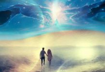 Какие знаки Зодиака подходят друг другу по гороскопу